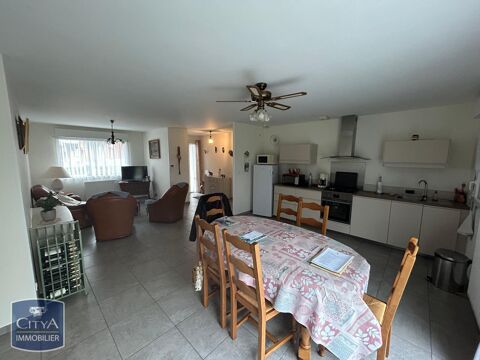  Maison � louer 4 pi�ces 100 m�