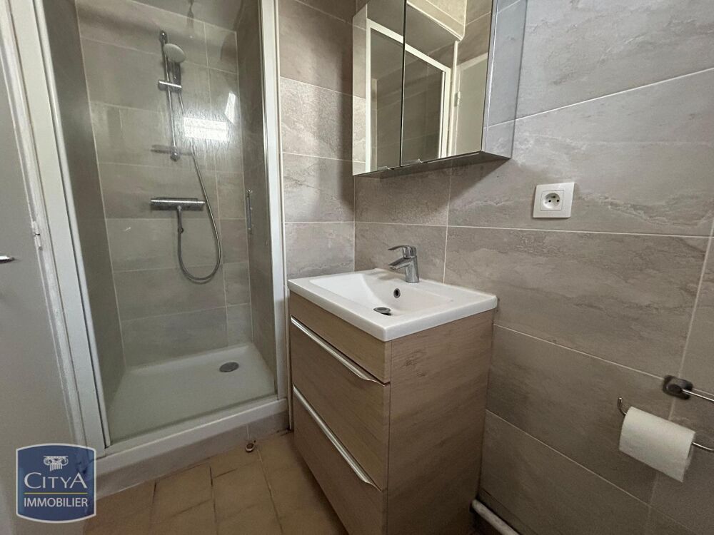 À LOUER - T2 de 40 m² à Sonchamp (78125) A 5 minutes de ....