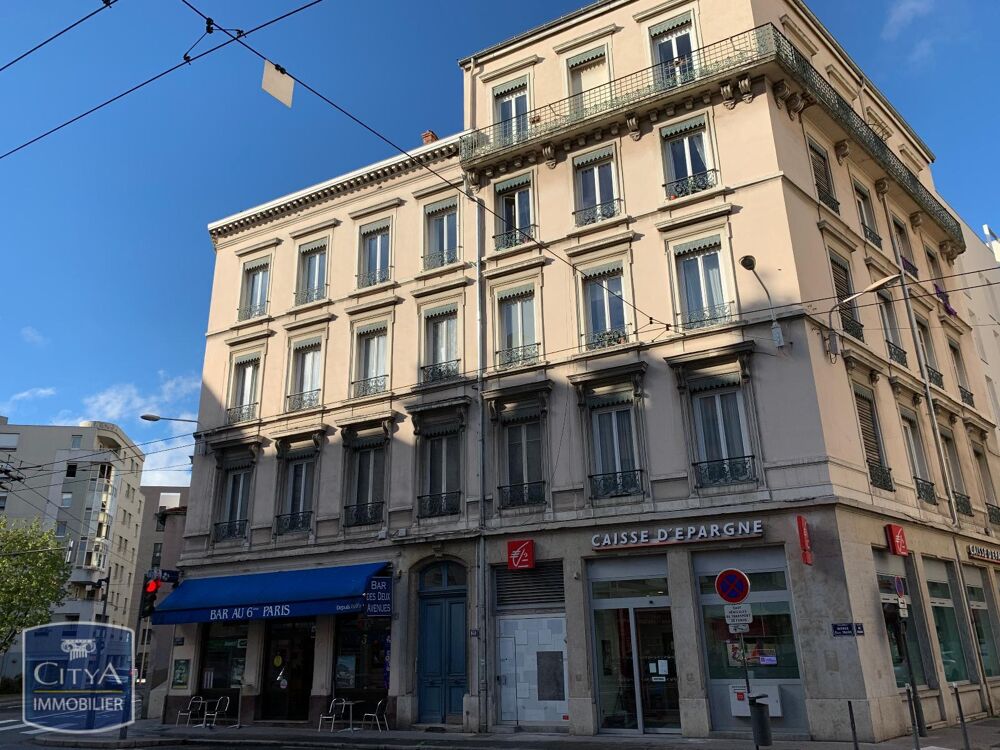 A LOUER // T2 de 66,05 m², situé dans le 3e arrondisseme....