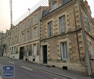  Appartement � louer 3 pi�ces 77 m�