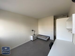  Appartement � louer 1 pi�ce 16 m�