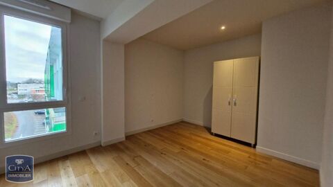  Appartement � louer 3 pi�ces 81 m�