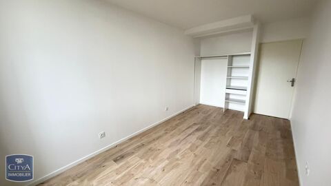  Appartement � louer 3 pi�ces 63 m�