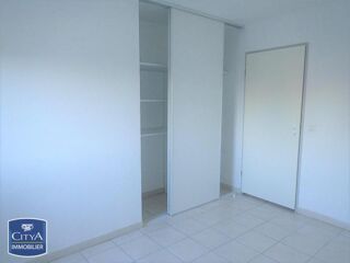  Appartement à louer 2 pièces 46 m²