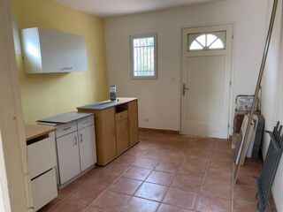  Villa � louer 5 pi�ces 160 m�