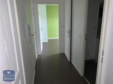  Appartement  louer 3 pices 65 m