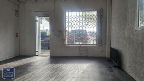  Location / Local Commercial 