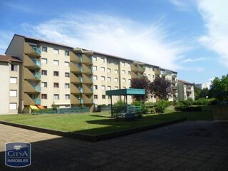  Appartement � louer 1 pi�ce 18 m�