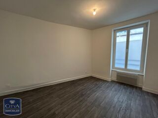  Appartement � louer 2 pi�ces 36 m�