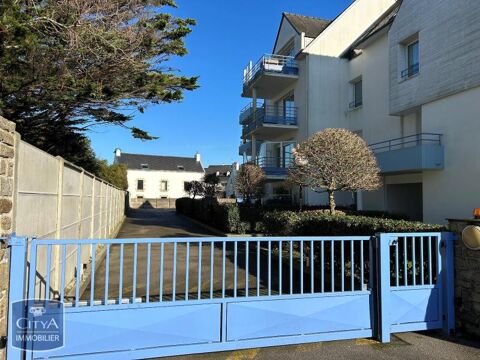  Parking / Garage � louer 15 m�