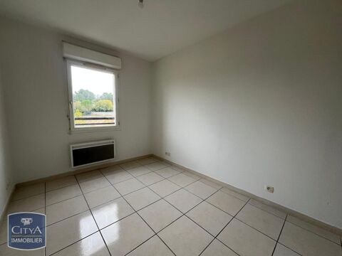  Maison � louer 4 pi�ces 81 m�