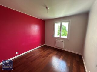  Appartement � louer 3 pi�ces 73 m�