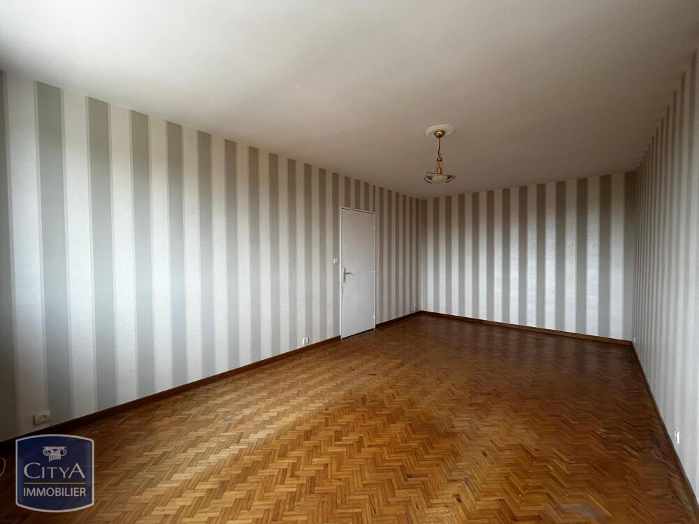 À LOUER : Appartement T2 situé à Seclin, dans le départe....