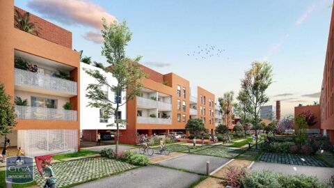  Parking / Garage  louer 