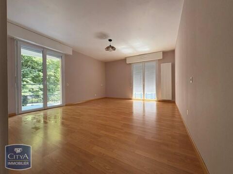   Location Appartement Appartement - 3 pièce(s) - 68 m²