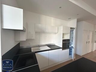  Appartement � louer 3 pi�ces 75 m�