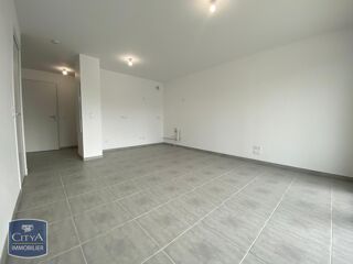 location Appartement - 2 pièce(s) - 45 m² Avignon (84000)