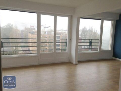   Location Appartement Appartement - 3 pi�ce(s) - 68 m�