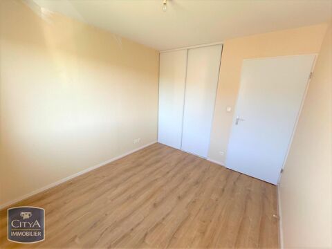  Appartement  louer 4 pices 74 m