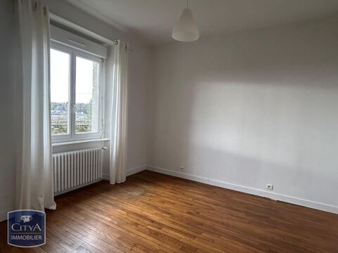   Location Maison Maison - 4 pi�ce(s) - 105 m�