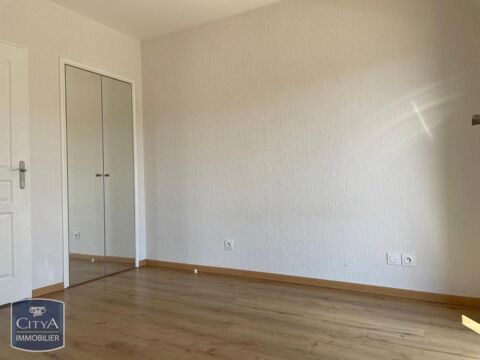  Appartement � louer 4 pi�ces 89 m�