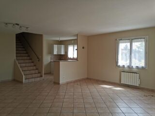  Villa à vendre 5 pièces 104 m²