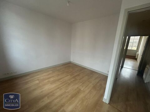  Appartement � louer 2 pi�ces 42 m�