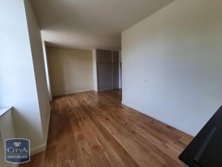  Appartement � louer 1 pi�ce 33 m�