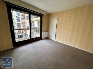  Appartement � louer 37 m�