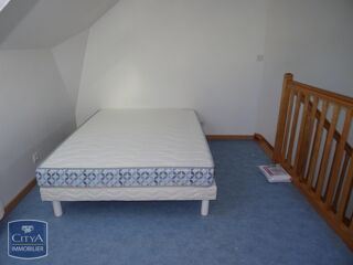  Appartement � louer 2 pi�ces 29 m�