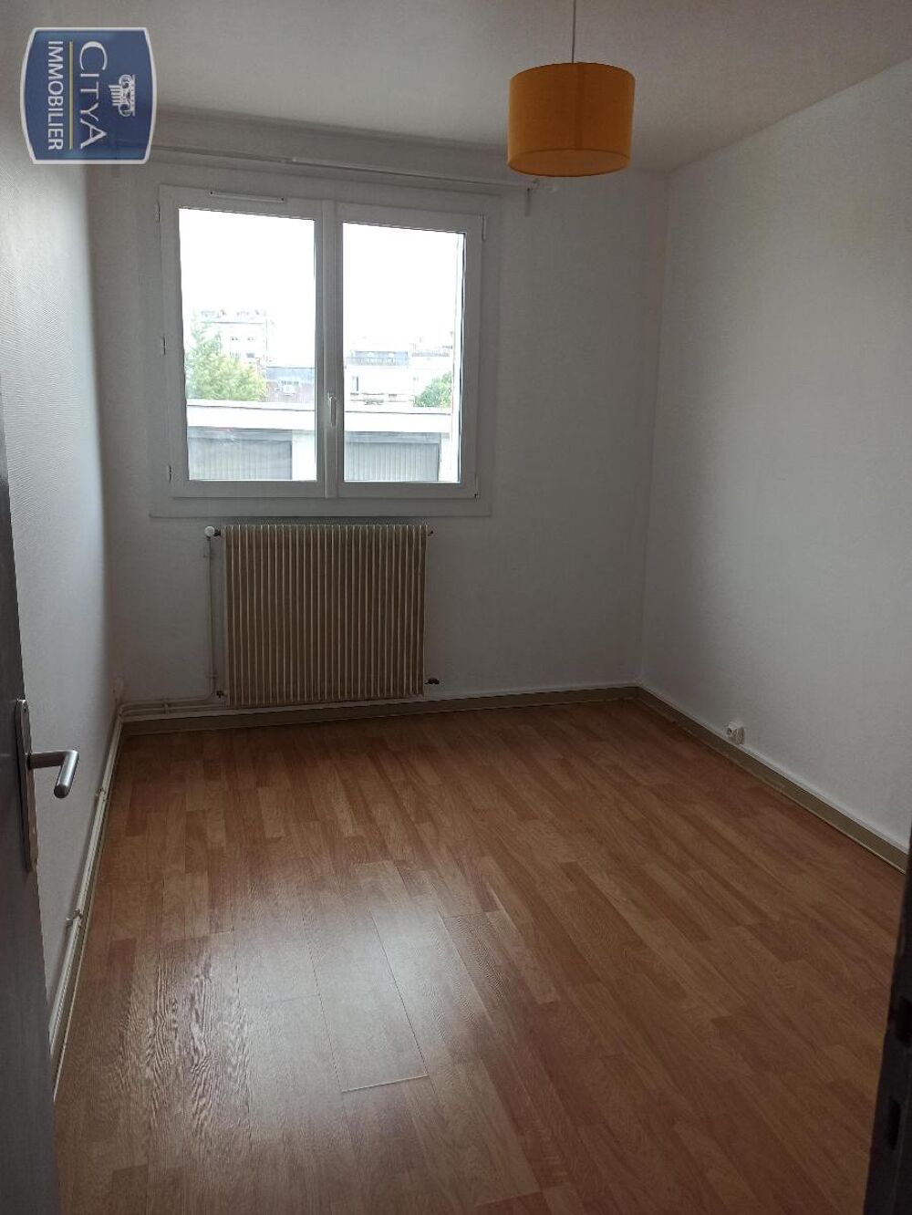 location Appartement - 3 pièce(s) - 60 m² Bordeaux (33000)