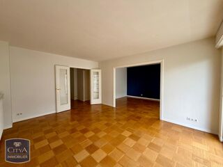  Appartement � louer 3 pi�ces 83 m�