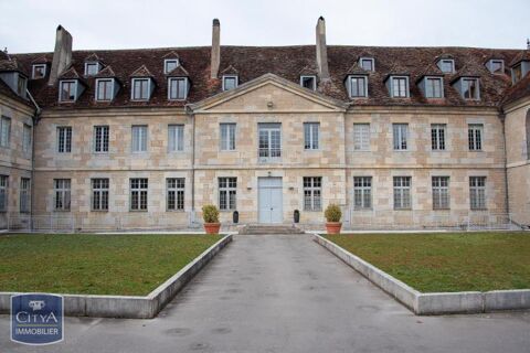  Appartement � louer 4 pi�ces 100 m�