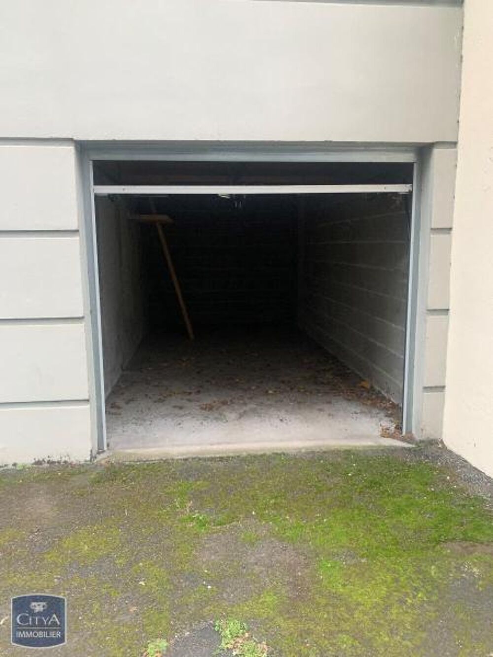 location Parking / Garage Clermont-Ferrand (63000)