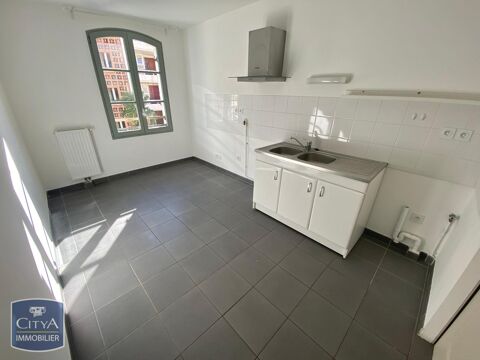  Appartement  louer 5 pices 143 m