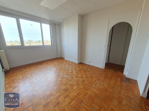  Appartement � louer 3 pi�ces 67 m�