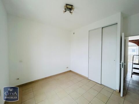  Appartement  louer 2 pices 37 m
