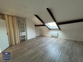  Appartement � louer 2 pi�ces 40 m�