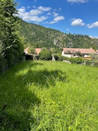  Appartement à louer 3 pièces 61 m²