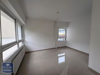  Appartement � louer 1 pi�ce 38 m�