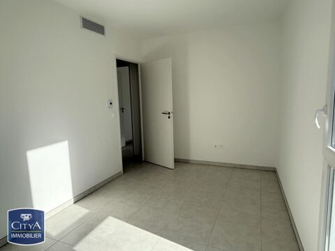  Appartement � louer 3 pi�ces 68 m�