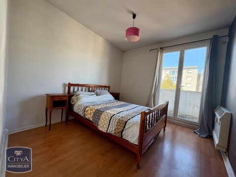  Appartement  louer 3 pices 54 m