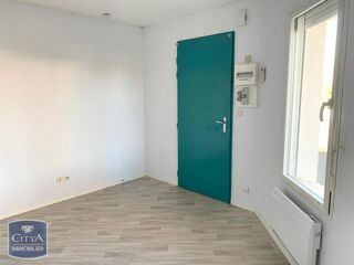  Appartement � louer 1 pi�ce 22 m�