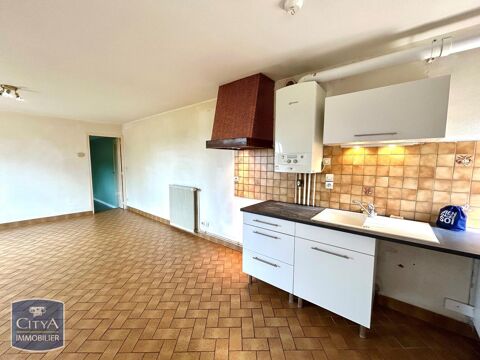  Appartement  louer 5 pices 95 m