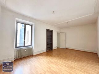  Appartement à louer 2 pièces 54 m²