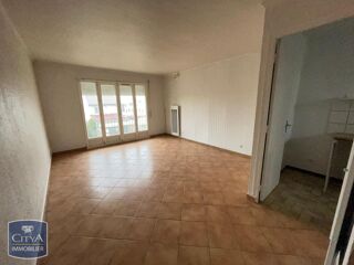  Appartement � louer 1 pi�ce 26 m�