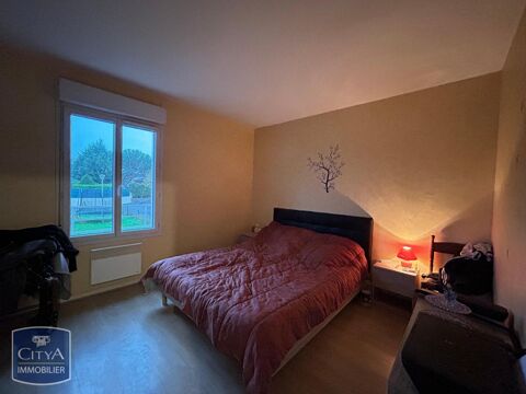  Maison  louer 3 pices 70 m