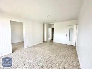  Appartement � louer 4 pi�ces 65 m�