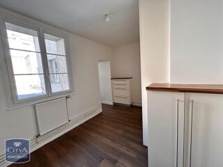  Appartement à louer 2 pièces 59 m²