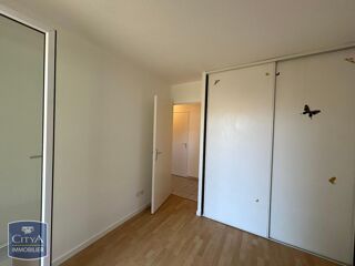  Appartement à louer 3 pièces 55 m²
